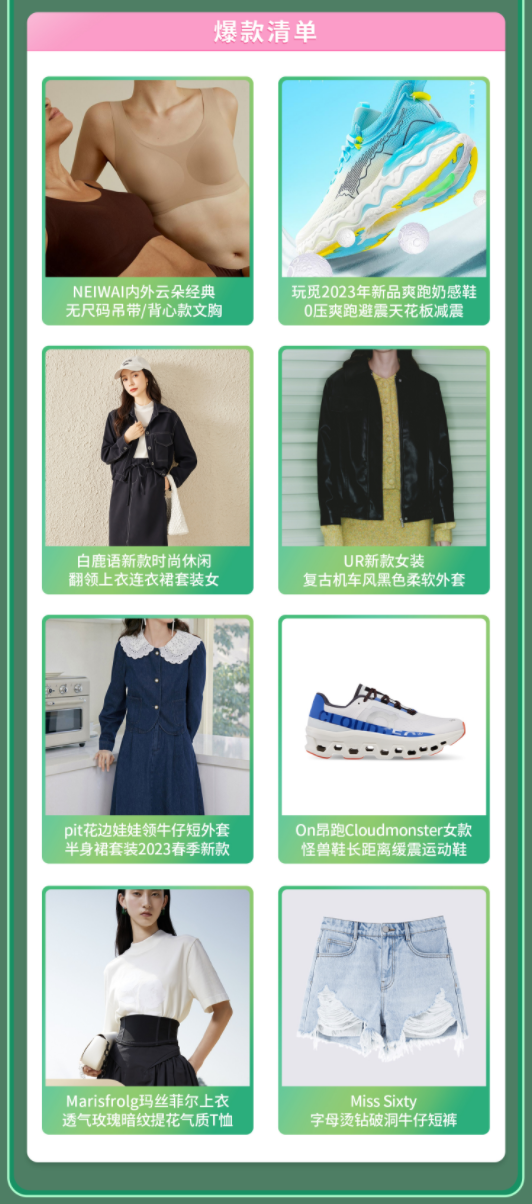 6412ea1a6928d