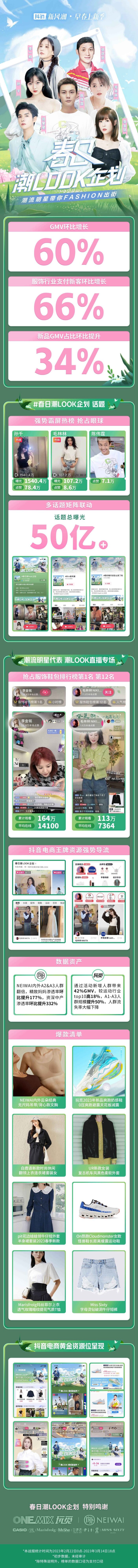 6412ea50d5bcc